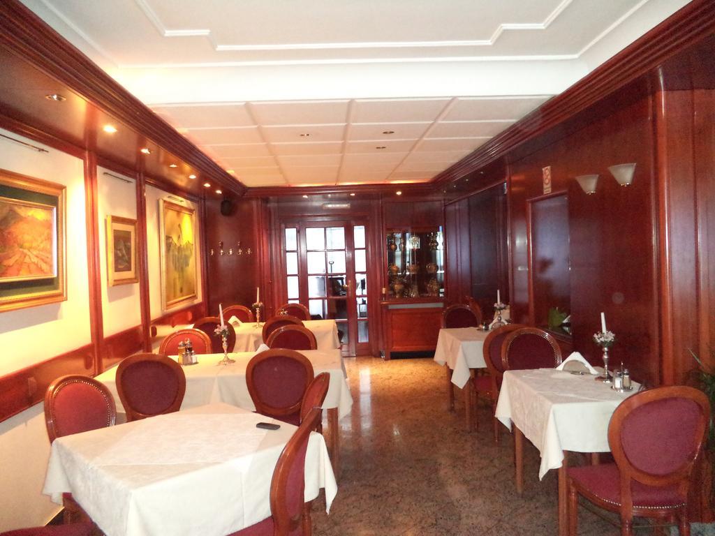 Hotel Dva Bisera Lagadin Exterior photo